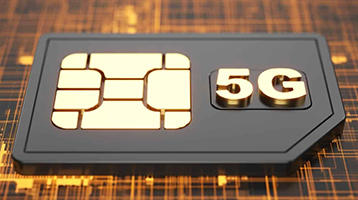 Sony_HDV-Z7-camcorder